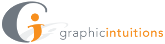 Graphic Intuitions Logo
