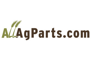 All Ag Parts