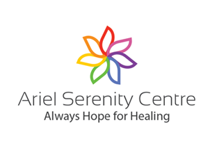 Ariel Serenity Centre