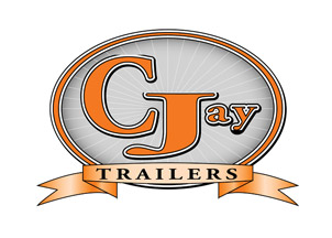 CJAY Trailers