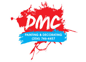 DMC Painting and Decorating
