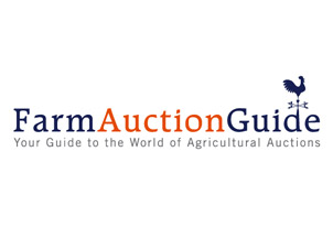 Farm Auction Guide