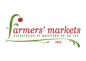 Farmers Market