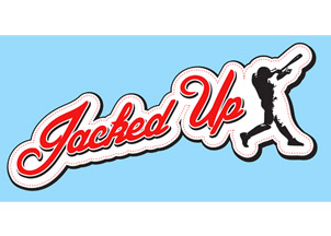 Jacked Up