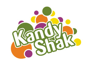 Kandy Shak