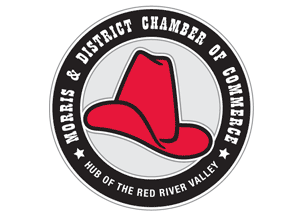 Morris Chamber of Commerce