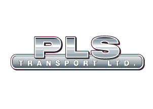 PLS Transport