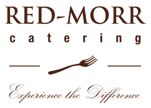Red-Morr Catering