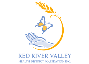 Red River Valley Health District Foundation
