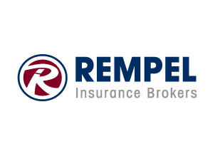 Rempel Insurance