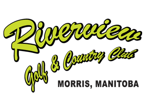 Riverview Golf and Country Club