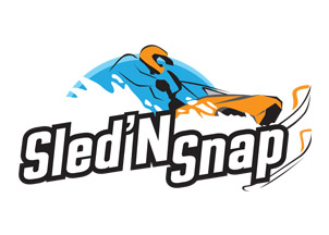 Sled N Snap
