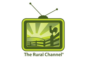 The Rural Channel