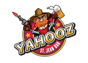 Yahooz