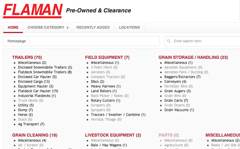 Flaman