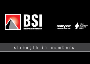 BSI