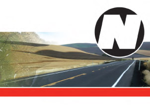 National Trailer Parts