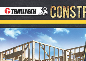 Trailtech