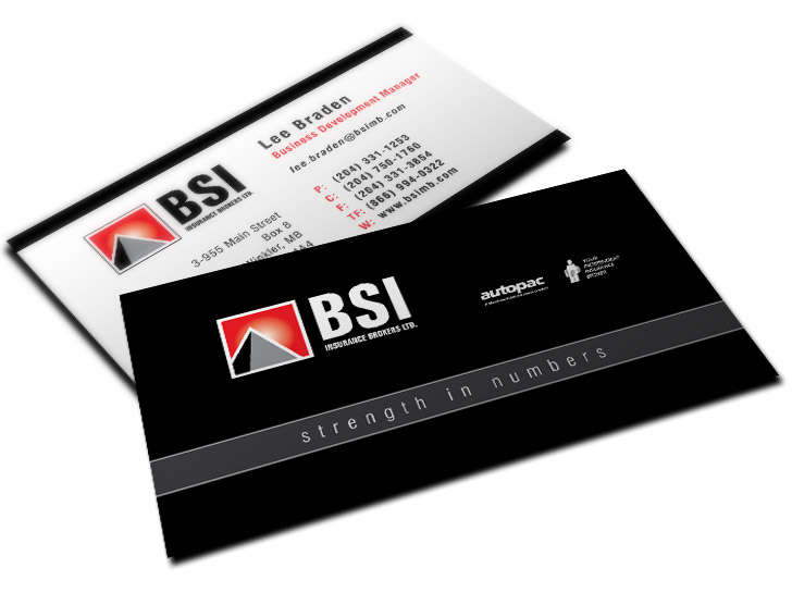 Print Design