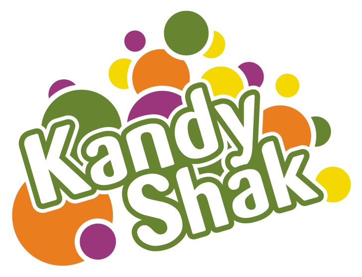 Corporate Identity