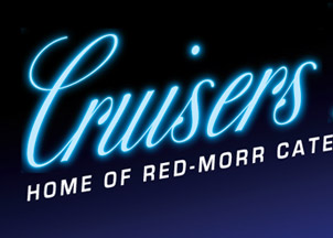 Cruisers Diner