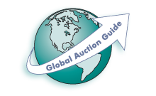 Global Auction Guide