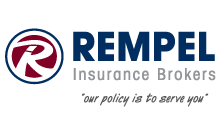 Rempel Insurance Brokers Ltd