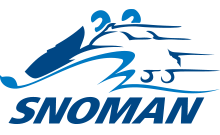 Snoman Inc. Snowmobilers of Manitoba