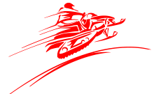 Springhill Trailblazers