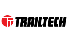 Trailtech Inc.